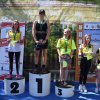 XIII Gala Sportu Żyrowik - foto